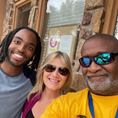 DD 040: Part 3 of What Men and Women Want To Know About Each Other, Stage Fright With Penis Issues, Body Counts and Are Needy Women Weak? cover