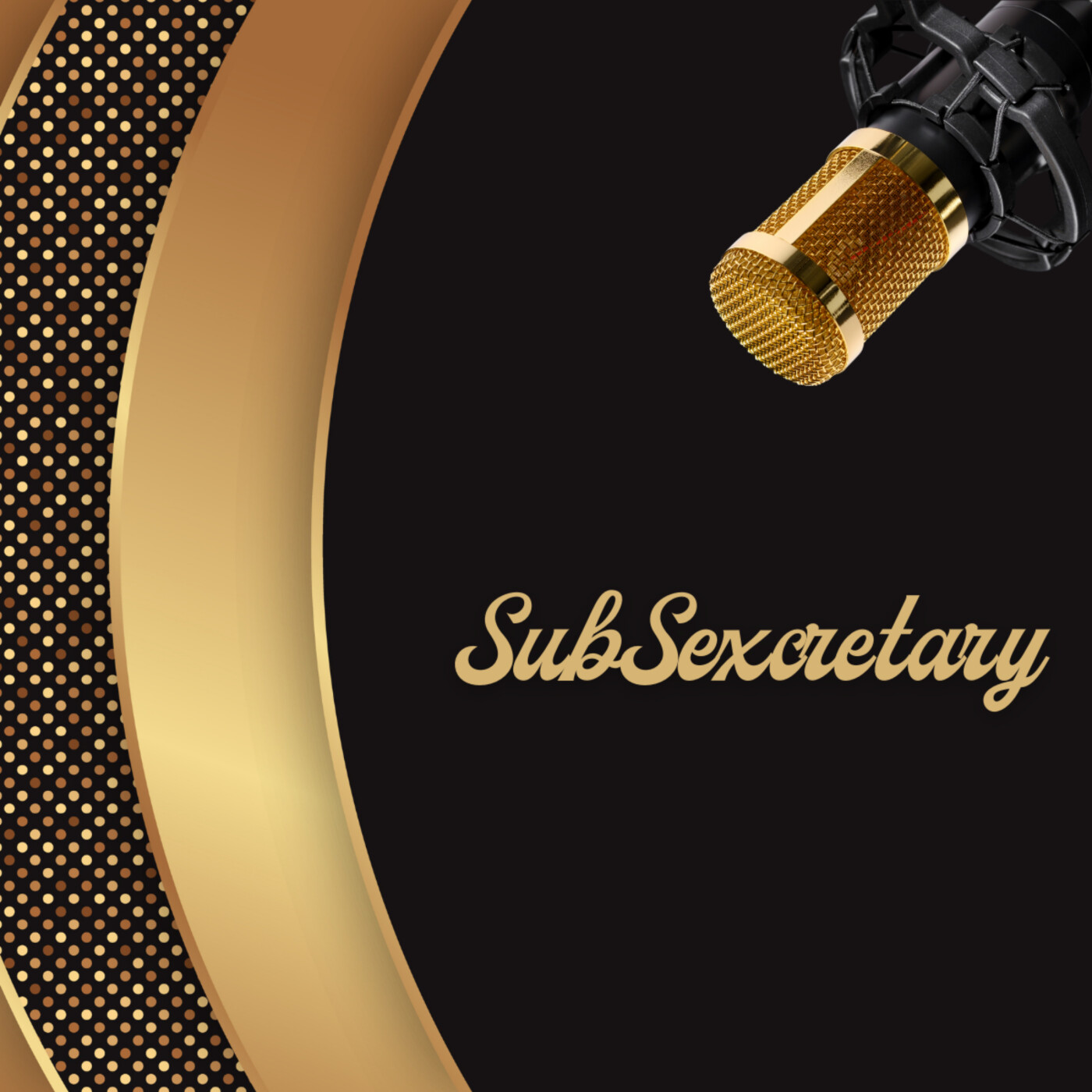 Fais-moi rêver Beauté !