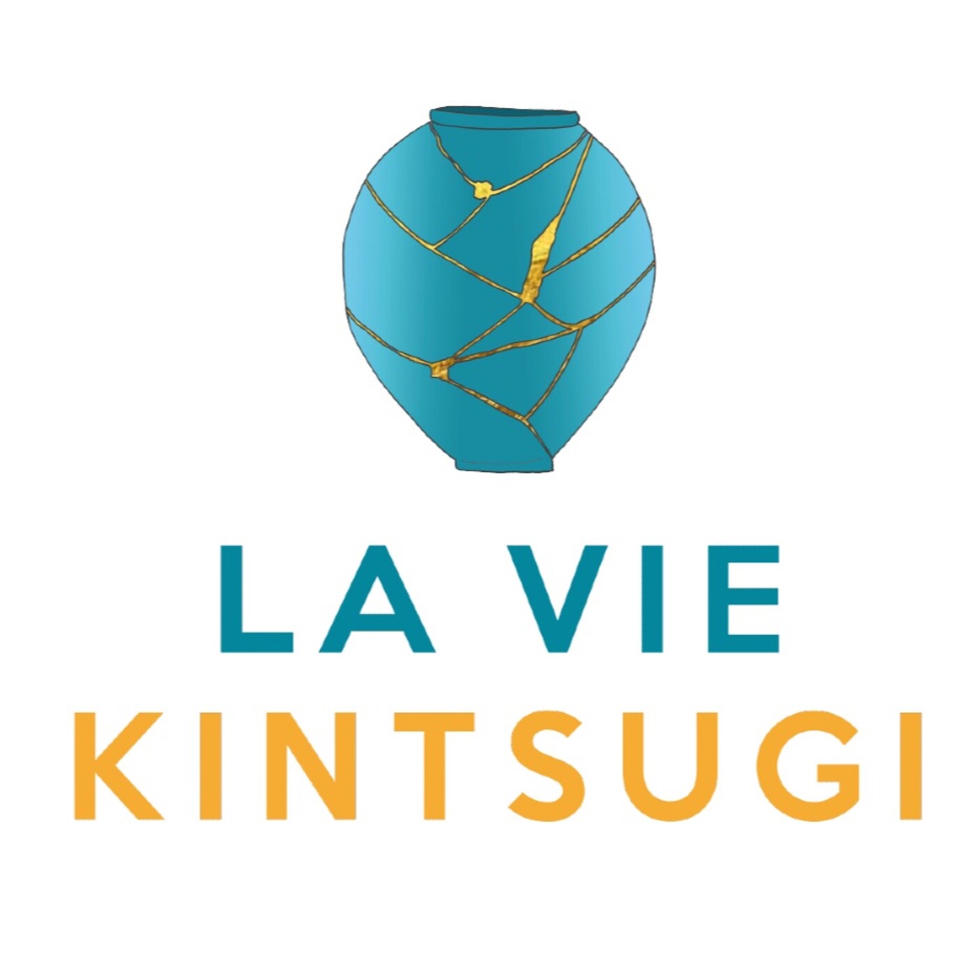 #8 - Olivier Laplanche : « La CAMI s’adresse à tous les types de cancer ».