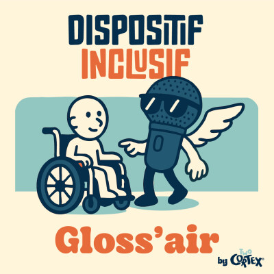 Dispositif inclusif – Quand l’accès à la culture devient une vraie mission cover