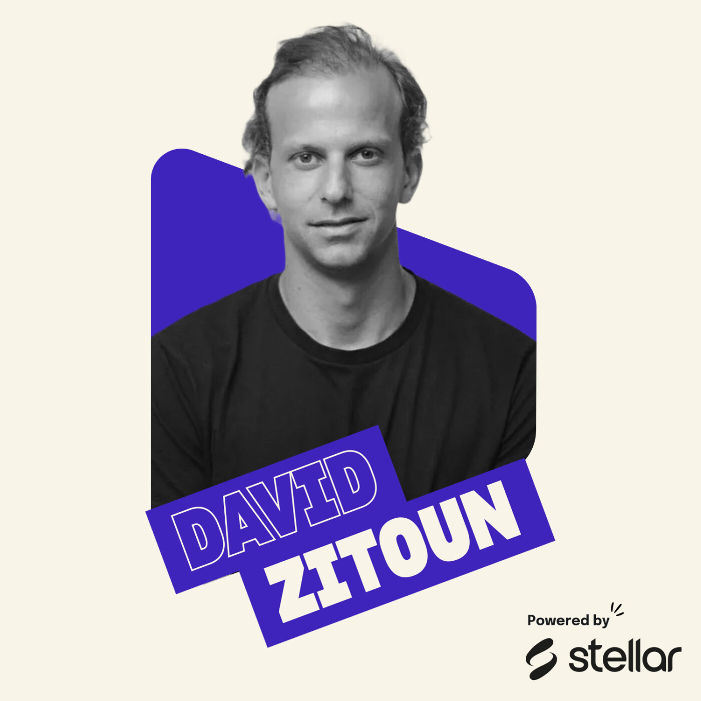 1M d’ARR en 90 jours : La stratégie de lancement de Submagic