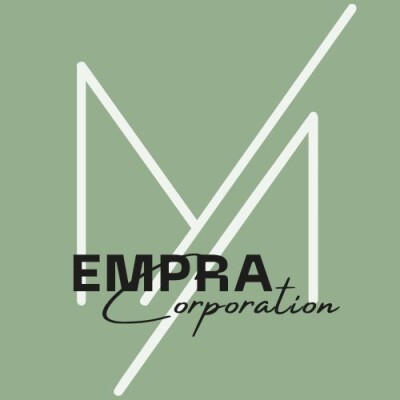 PATRIMOINE - Les différentes formes de transmission cover