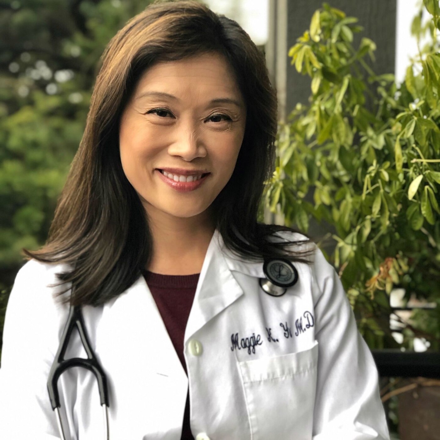 Uncovering the Truth Behind Chronic Illnesses and Autoimmune Diseases
