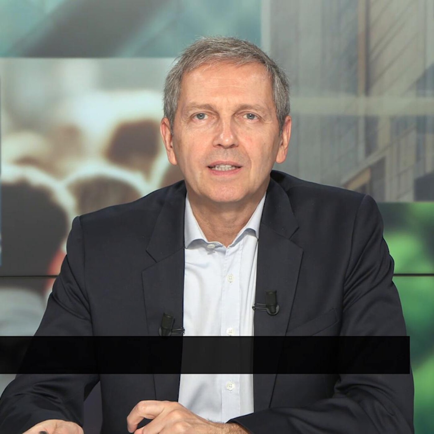 Tour de France décarboné : les enjeux logistiques