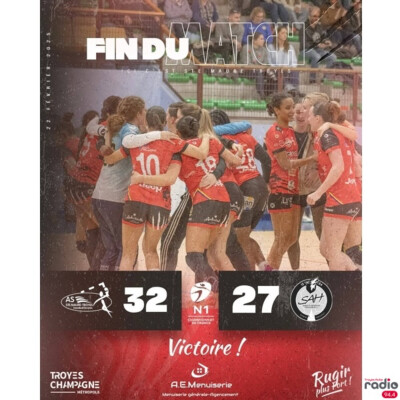 L'INFO SPORT - Du lundi 24 février 2025 cover