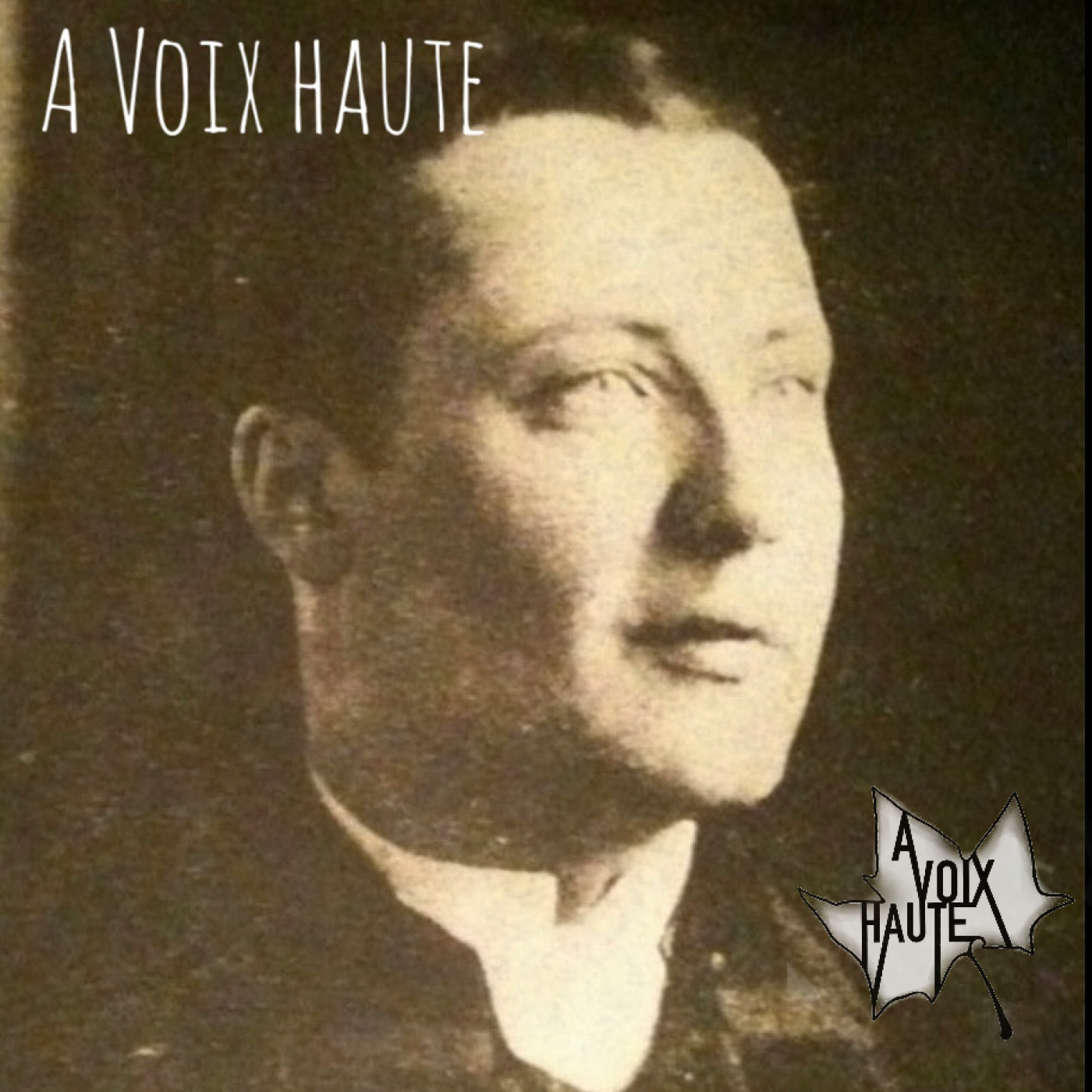 Jules Laforgue - les Chauves Souris - Yannick Debain