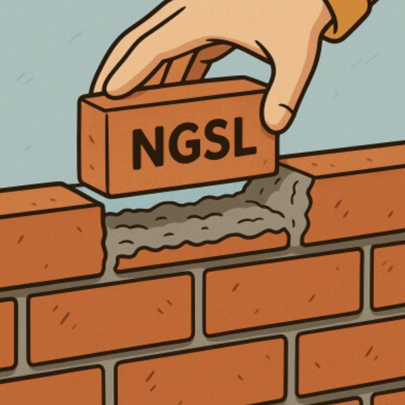 Episode 123: NGSL Vocabulary 1836-1845