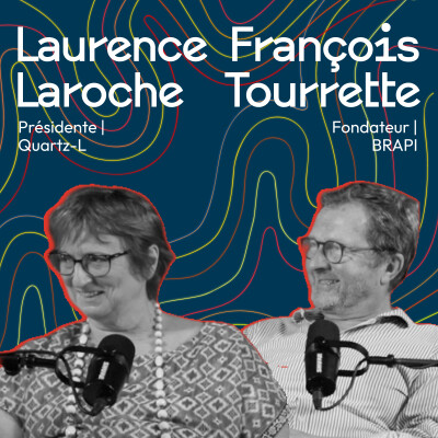 #8 | Hors-série : les nouvelles règles des achats de prestations intellectuelles cover