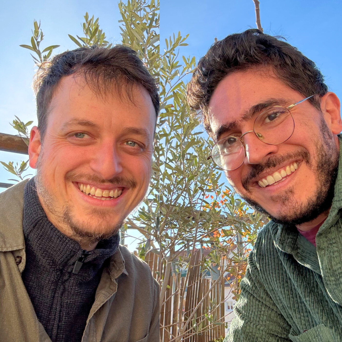 Super Docteurs - médecine - santé