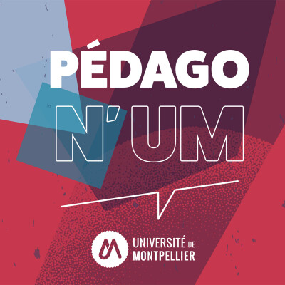 Show cover