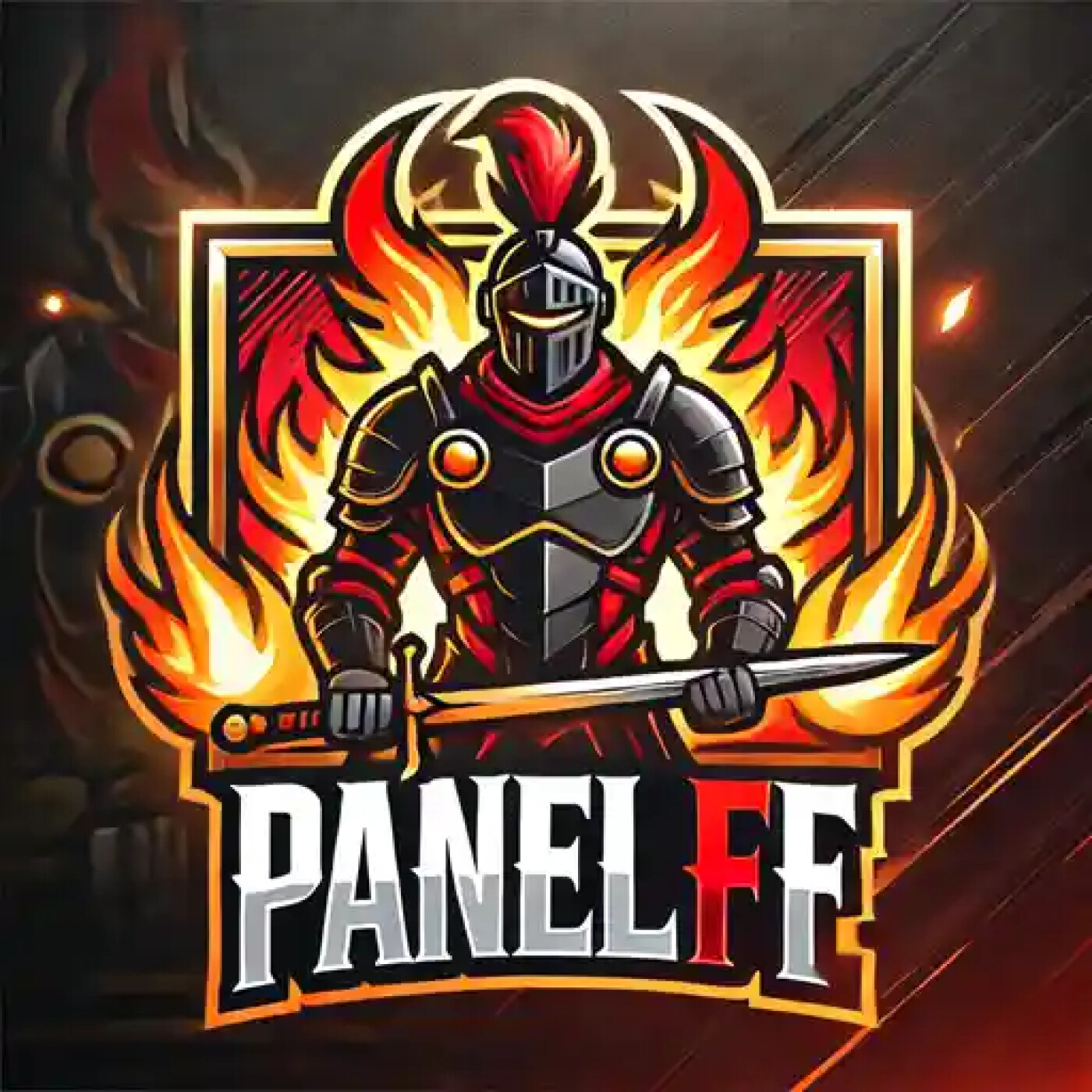 Panel FF
