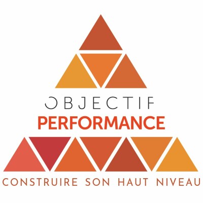 Rééducation VS chirurgie chez patient LCA rompus non aigu : essai controlé randomisé par Antoine Frouin cover