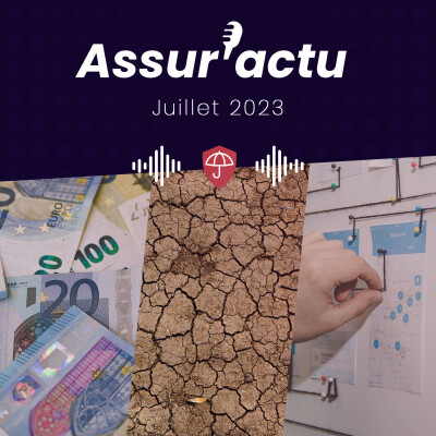 Inflation, climat et simplification : l'actualité du premier semestre 2023 cover