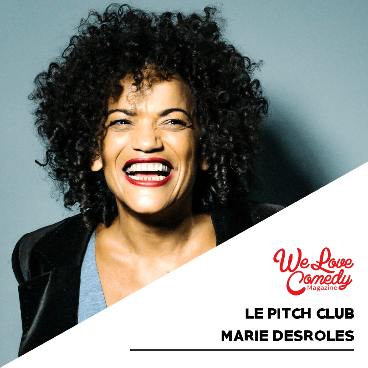 Le Pitch Club