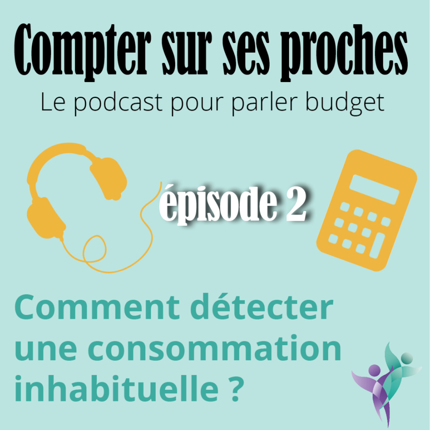 2/Comment détecter une consommation inhabituelle ?
