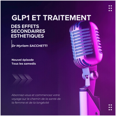 Traitement des complications après prise d'analogues GLP-1. Le point de vue du chirurgien. cover