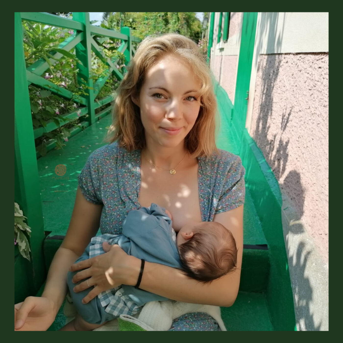 EP60 - Aller mieux pour soi et pour ses enfants ensuite.
