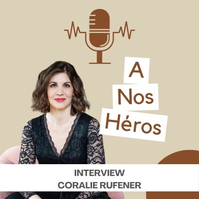 2. Transformer son anxiété et se reconstruire après un burnout cover