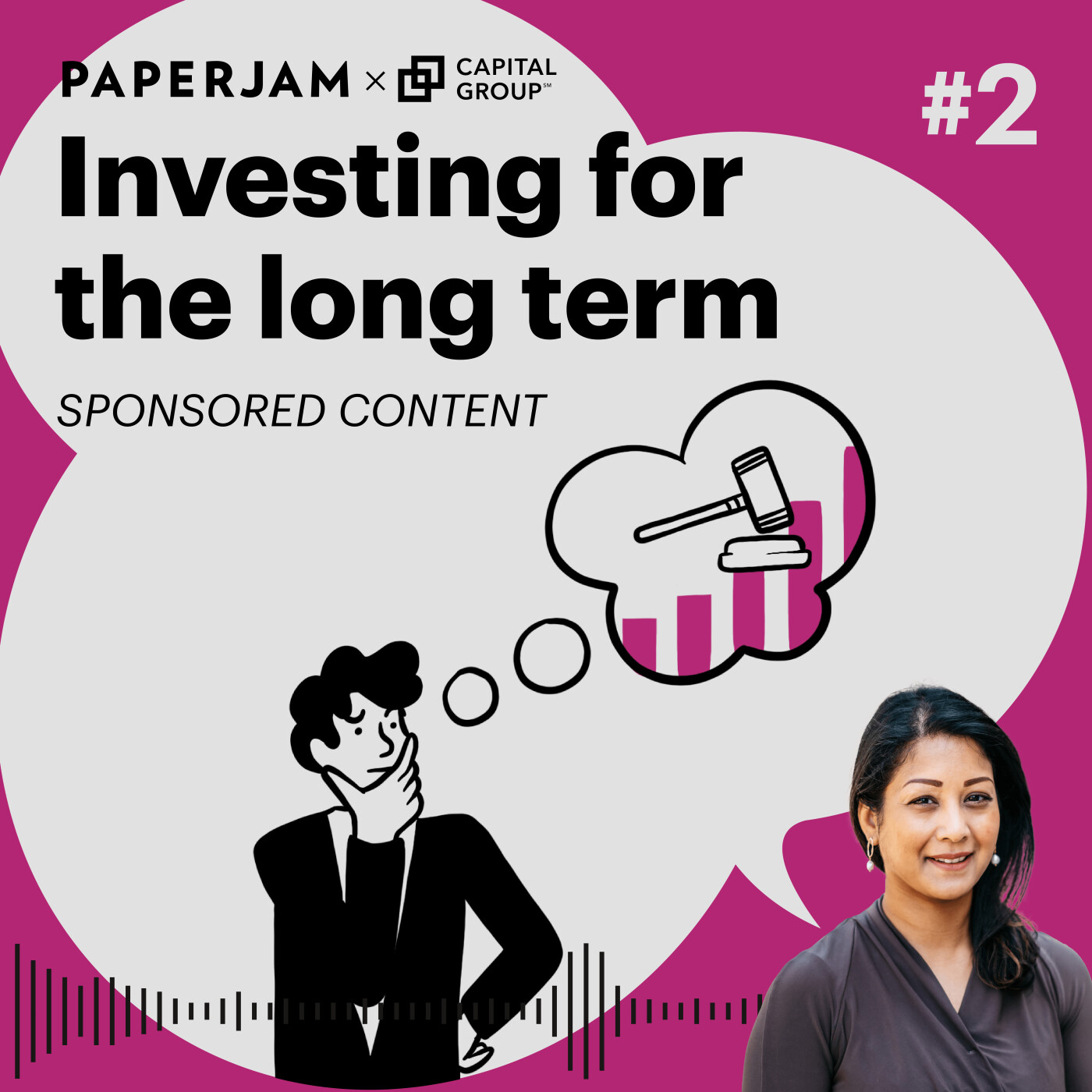 Investing for the long term (2) : Time to rethink value vs. growth Investing for the long term (2) : Time to rethink value vs. growth