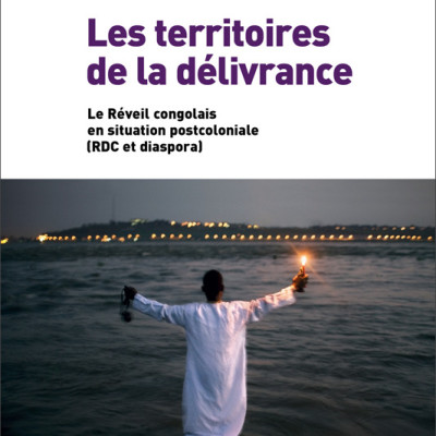 Les rencontres de Karthala #2 : Les "Eglises du Réveil" à la conquête du monde : le cas du Congo cover