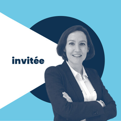 TP Vision : Leader mondial du divertissement numérique audiovisuel | Delphine Kihl, Directrice Marketing de TP Vision cover