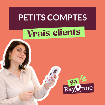 Pas besoin de 10 000 vues pour attirer des clients en VRAI cover