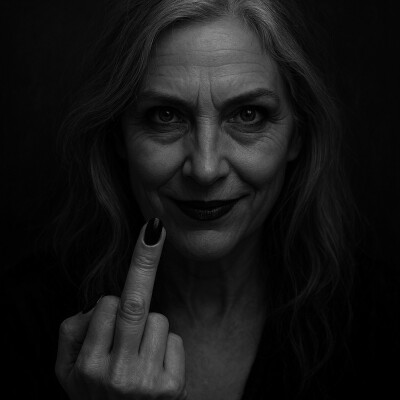 « Et si tu commençais à te respecter ? » cover