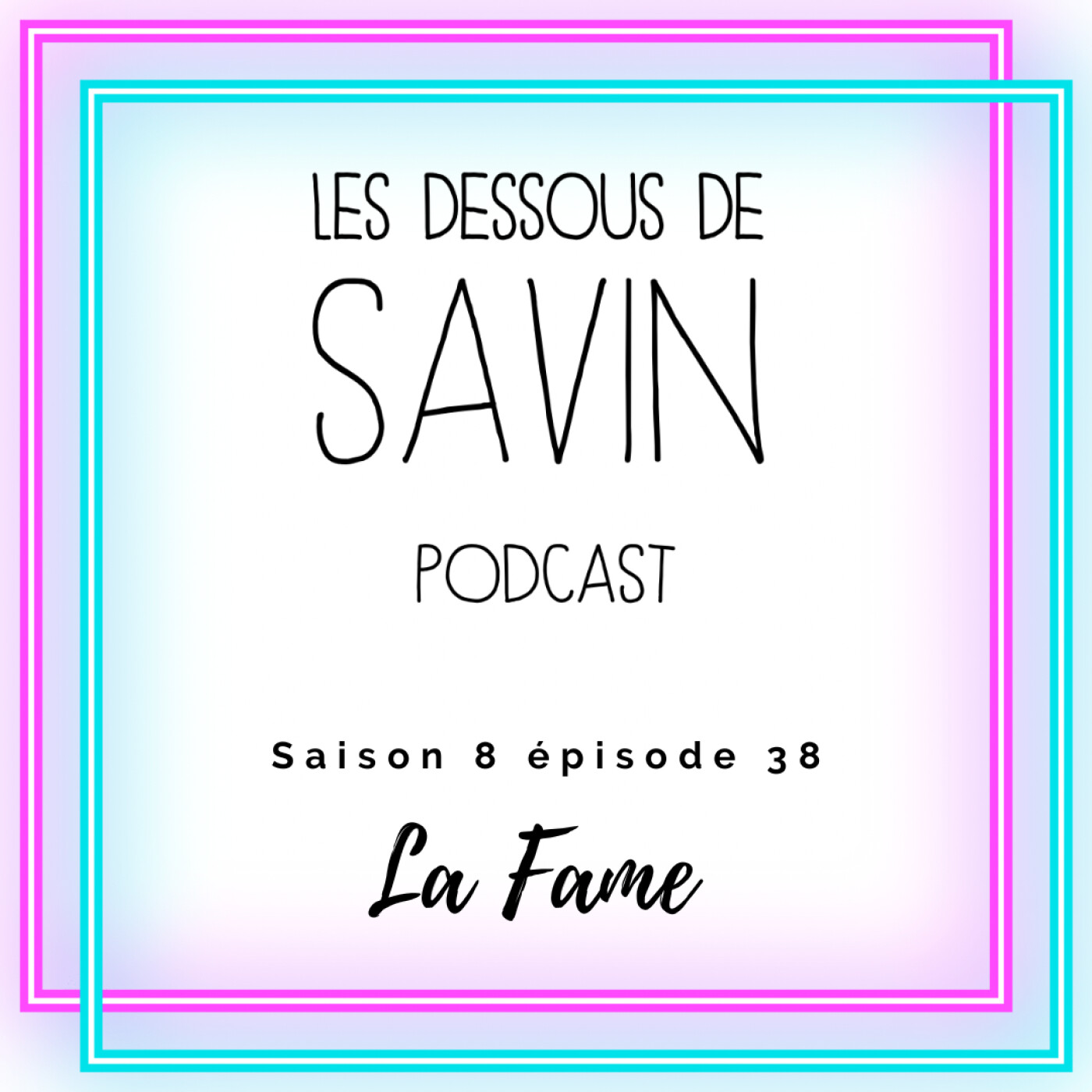 La Fame