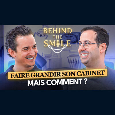 Construire à son propre rythme cover