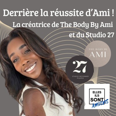 Show cover