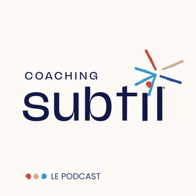 Avant de commencer : Coaching Subtil® en clair cover