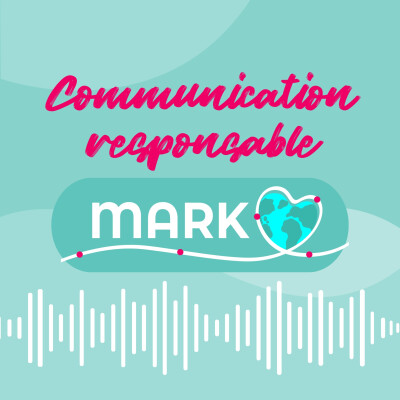 COMMUNICATION RESPONSABLE cover