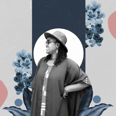 Les cultures urbaines et le féminisme au Sénégal cover