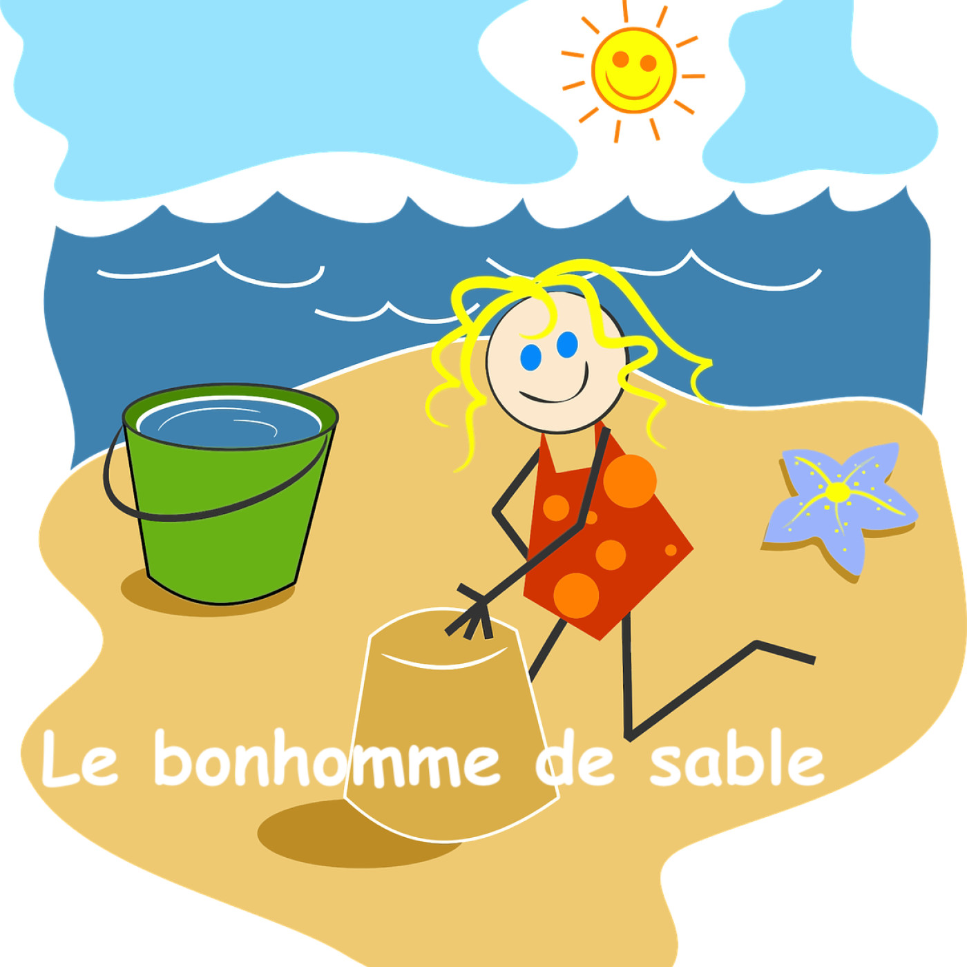 Les Histoires Capilotractées