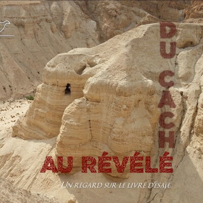 13 - La révélation de l'héritage cover