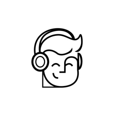 Débrief des Victoires de la Musique 2026 (Épisode Bonus) cover