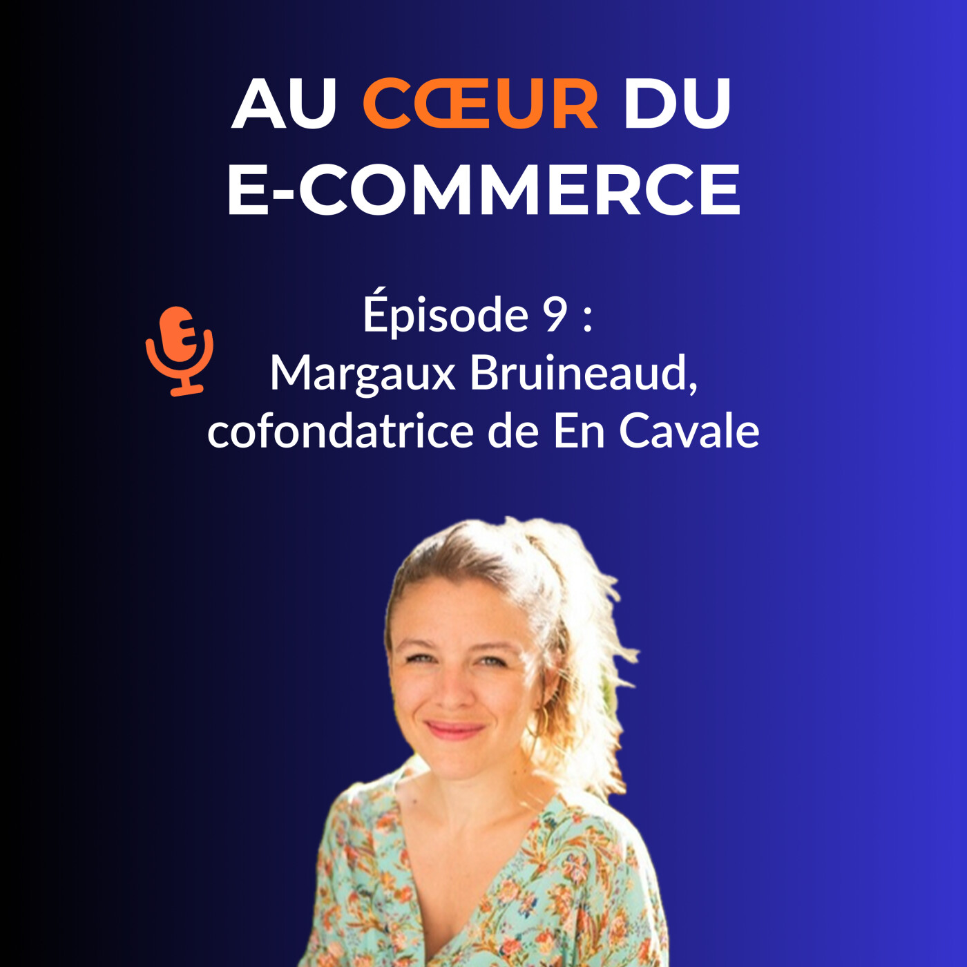 Margaux Bruineaud, En Cavale Margaux Bruineaud, En Cavale