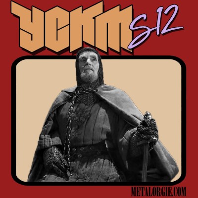 YCKM S12P09 L'émission de Pierre 2 cover