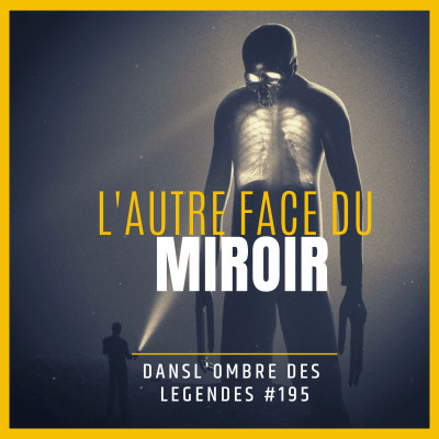 Show cover
