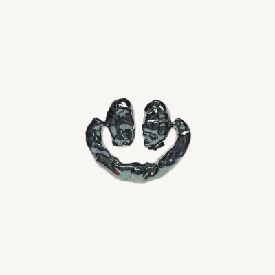 FAKEAR DÉVOILE ENFIN SON NOUVEL ALBUM « A NICE PLACE TO BE » cover