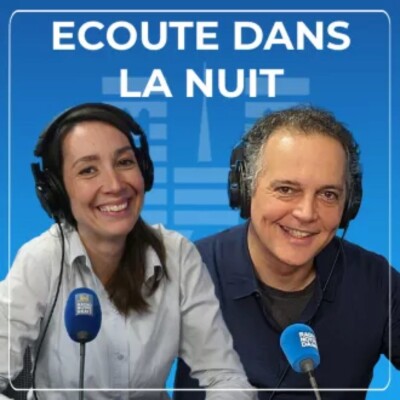 Parlez-nous d'un passage des Evangile qui vous interpelle cover