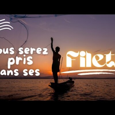 Parole et Évangile du jour | Jeudi 3 août • Qui êtes vous ? Bon ou mauvais ? cover