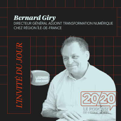 Show cover