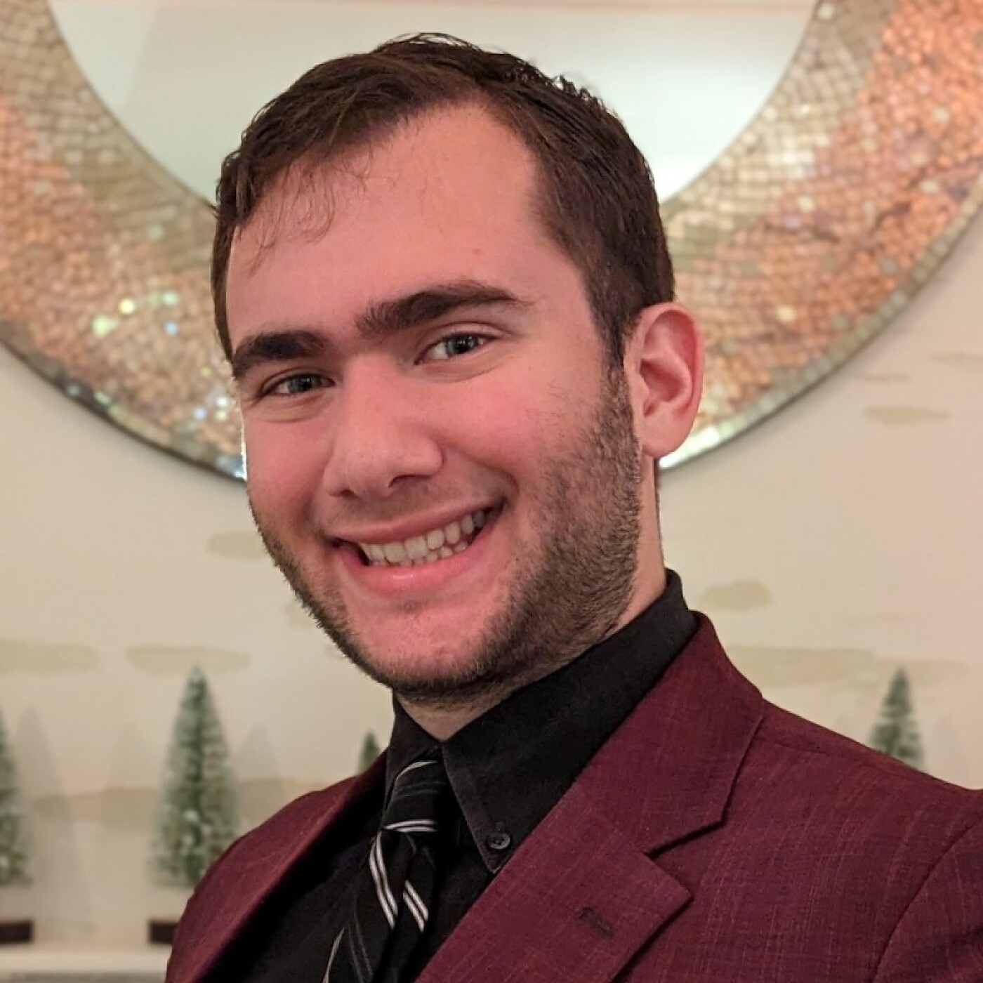 Unlocking Employment for the Disabled with Shea Belsky