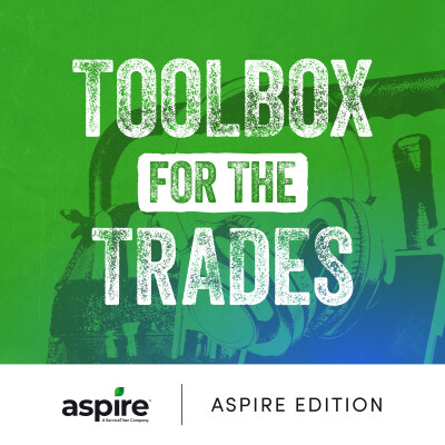 Transforming Raw Data into Actionable Business Strategy cover