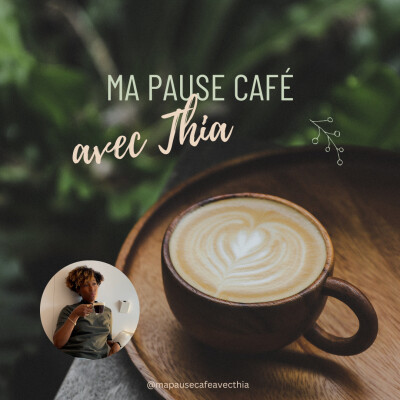 BAD BUNNY : L'authenticité radicale comme moteur de réussite cover