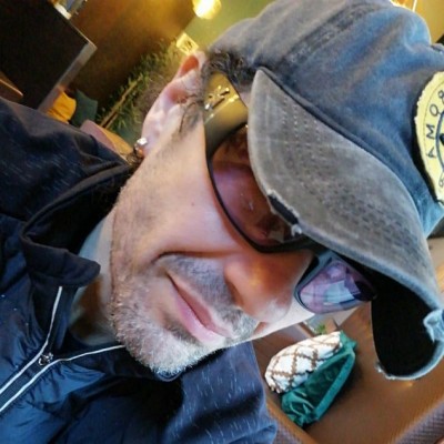 213Rock Podcast Harrag Melodica 10 04 2020 cover