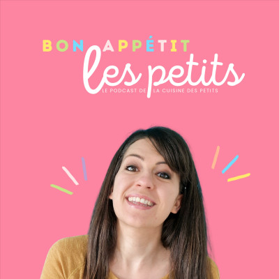 2 - Cuisiner quand on n'a pas le temps [ORGANISATION] cover