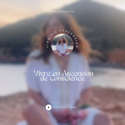 Les tendances vibratoires par mois sur 2024 cover