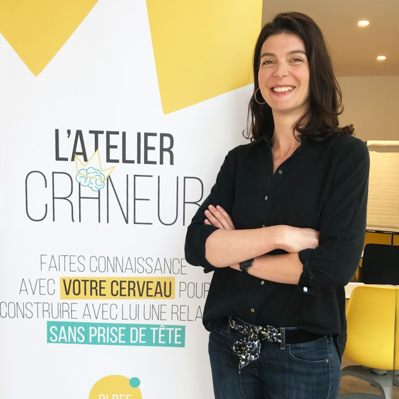 🌱 Génération Éco